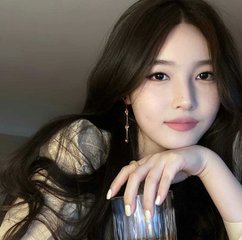 她的暗恋日记originalversion