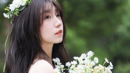 他的女体影像无码