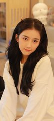 我们破晓日记原画质